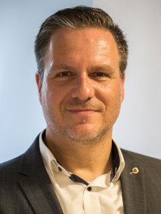 Björn Nahler